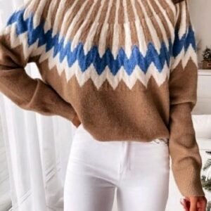 256004874_4237234099737743_2166566495631056600_n