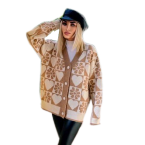 256138713 381627530356670 3995477144101425234 n