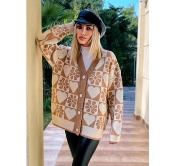 256138713_381627530356670_3995477144101425234_n