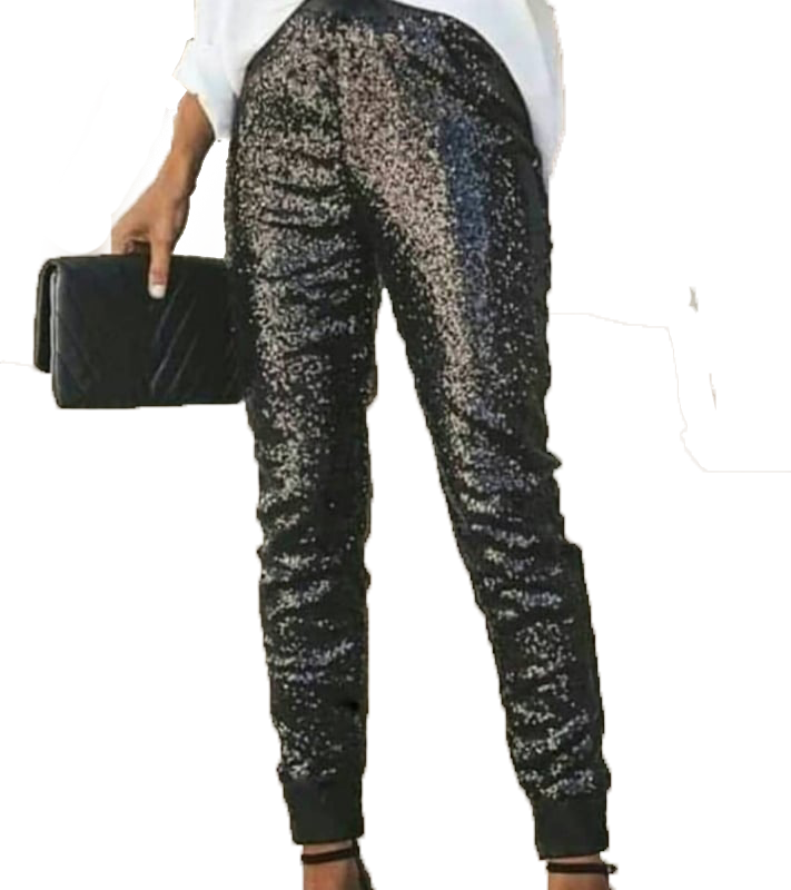 παντελονια παντελονια