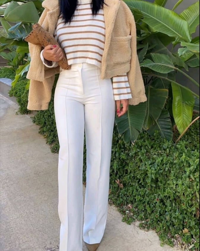 263081010_4941313922568755_2885759700603101192_n 263081010_4941313922568755_2885759700603101192_n-1