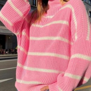 IMG-145e207d1418c1aa49a2e8a6efca5de3-V