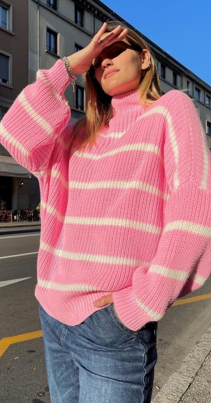 IMG-145e207d1418c1aa49a2e8a6efca5de3-V IMG-145e207d1418c1aa49a2e8a6efca5de3-V