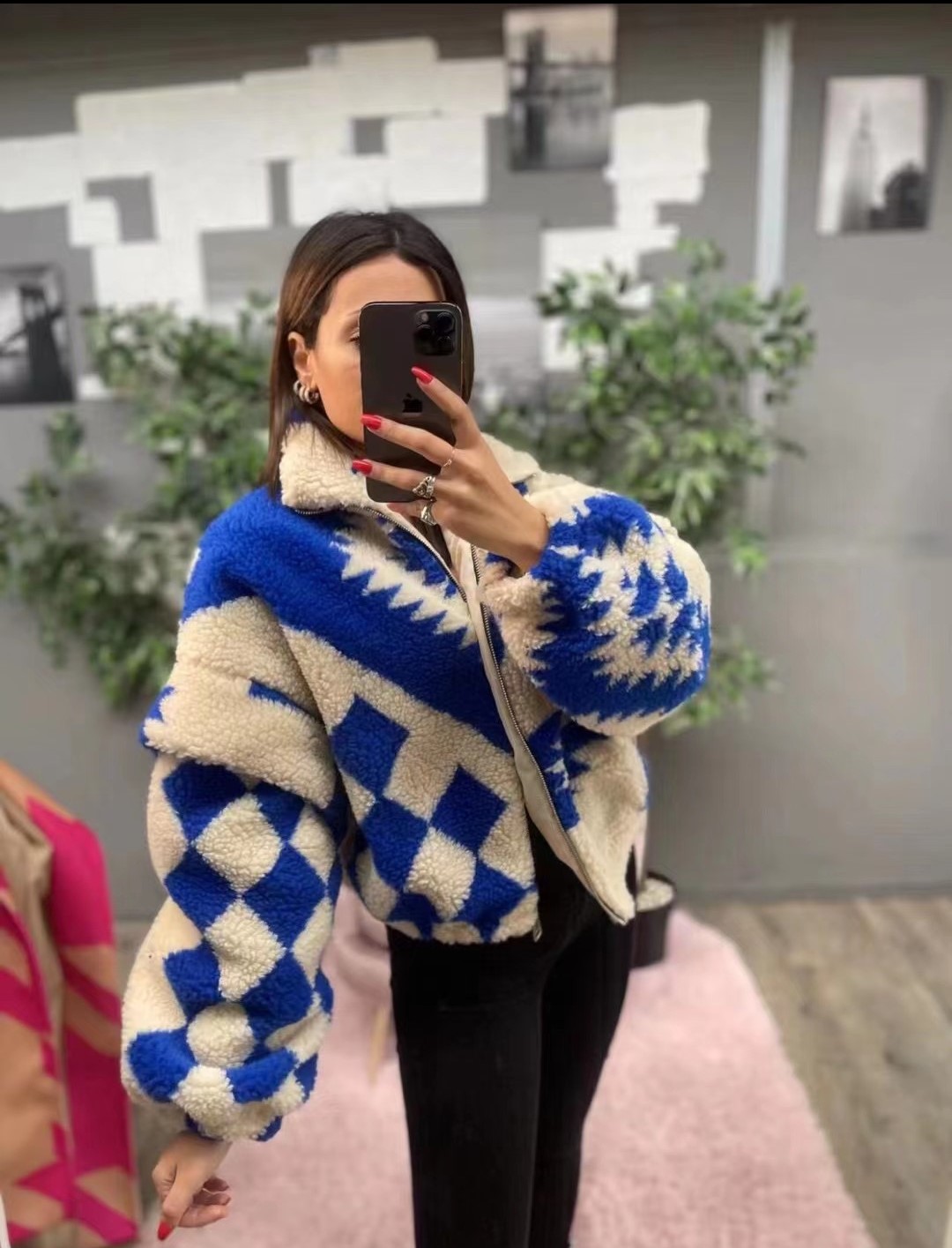 IMG-814d370e910451a0282bde2548862415-V IMG-814d370e910451a0282bde2548862415-V