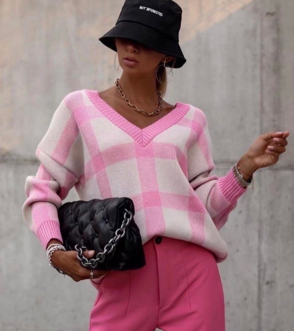 IMG-aab55ae126a27a5079a1b9b0536f0855-V