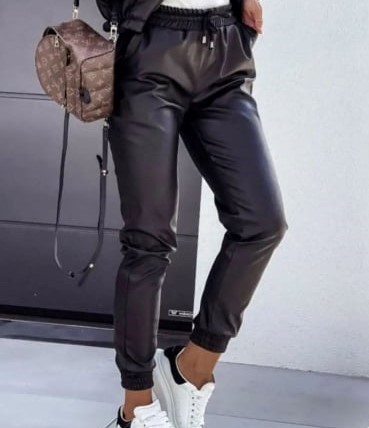 δερματίνη δερματίνη