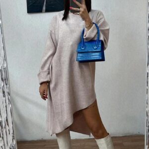 εικόνα_Viber_2021-11-30_10-14-40-803