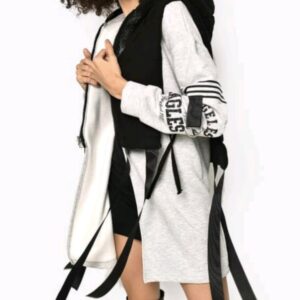 εικόνα_Viber_2021-12-17_11-08-52-253