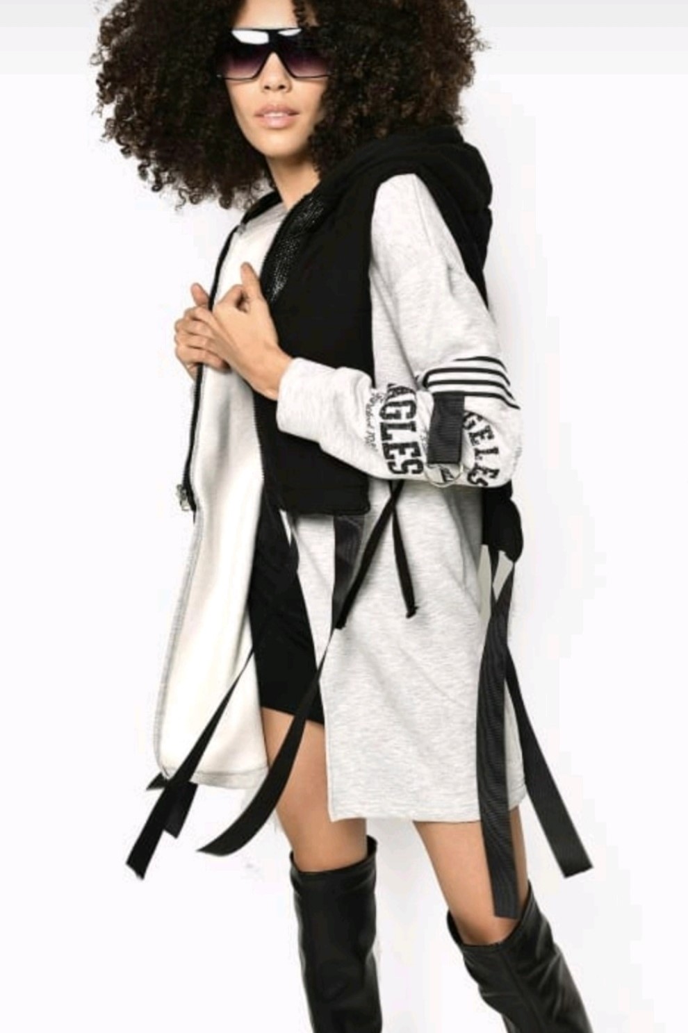 εικόνα_Viber_2021-12-17_11-08-52-253 εικόνα_Viber_2021-12-17_11-08-52-253