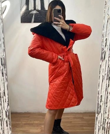 πορτοκαλί πορτοκαλί