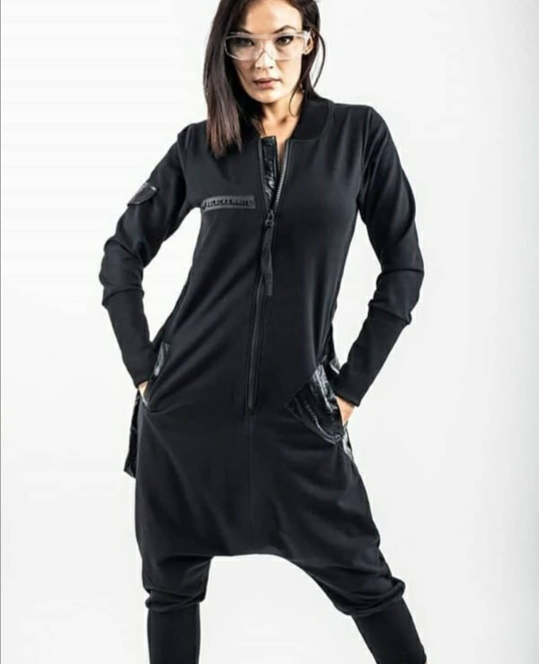 ολ.φορμα ολ.φορμα