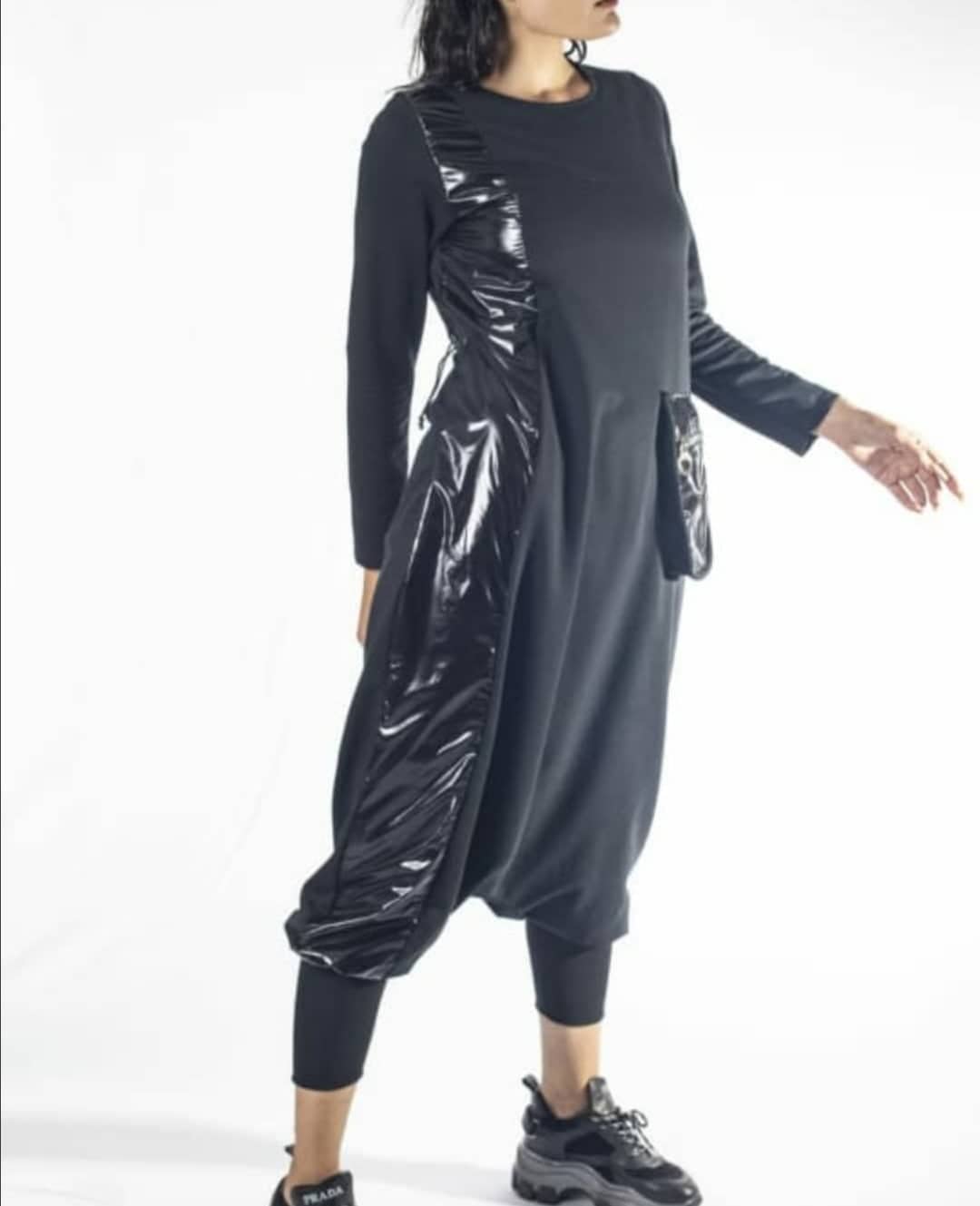 ολοσωμη ολοσωμη