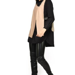 πουκαμισο-1