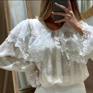 πουκαμισο-2