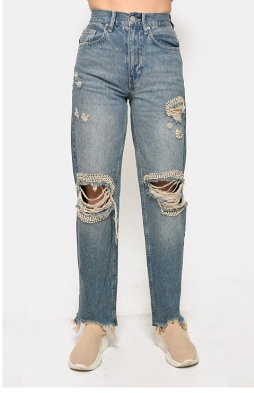 εικόνα Viber 2022 02 01 14 52 29 791 εικόνα Viber 2022 02 01 14 52 29 791