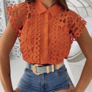 πουκαμισο 1