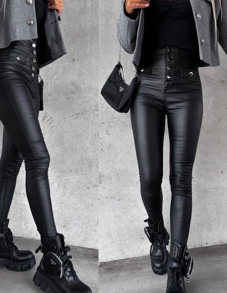 κολαν κολαν